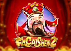 Fa Cai Shen2