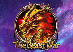 The Beast War