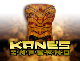 Kanes Inferno