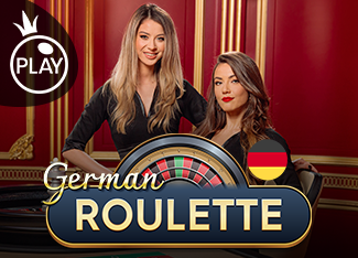 German Roulette