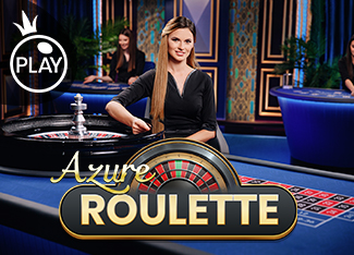 Roulette Azure