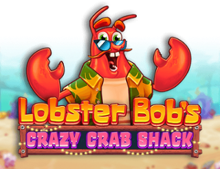 Lobster Bobs Sea Food and Win It